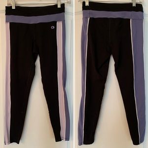 Champion Leggings
